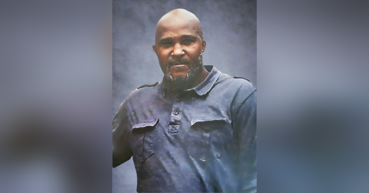 Obituary information for Noel Bertram Watson