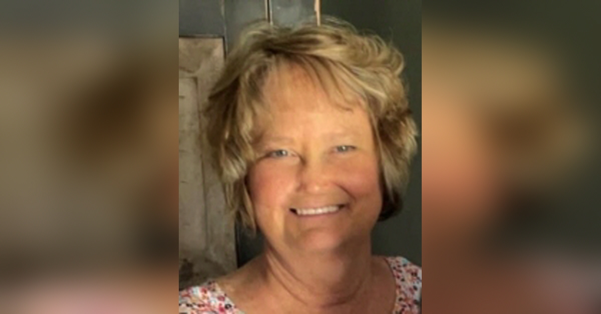 Obituary information for Darlene S. Emmons