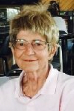 Kathleen Sue Reigh