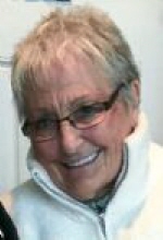 Carol J Bartelt