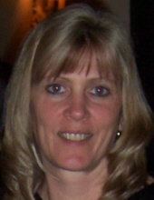 Deborah Sue Klimczak