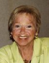 Diane M. Hamill