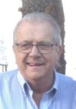 Gerald R. Raddatz
