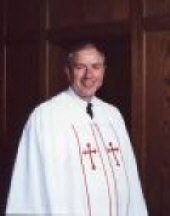 Larry I. Zessin 2718957