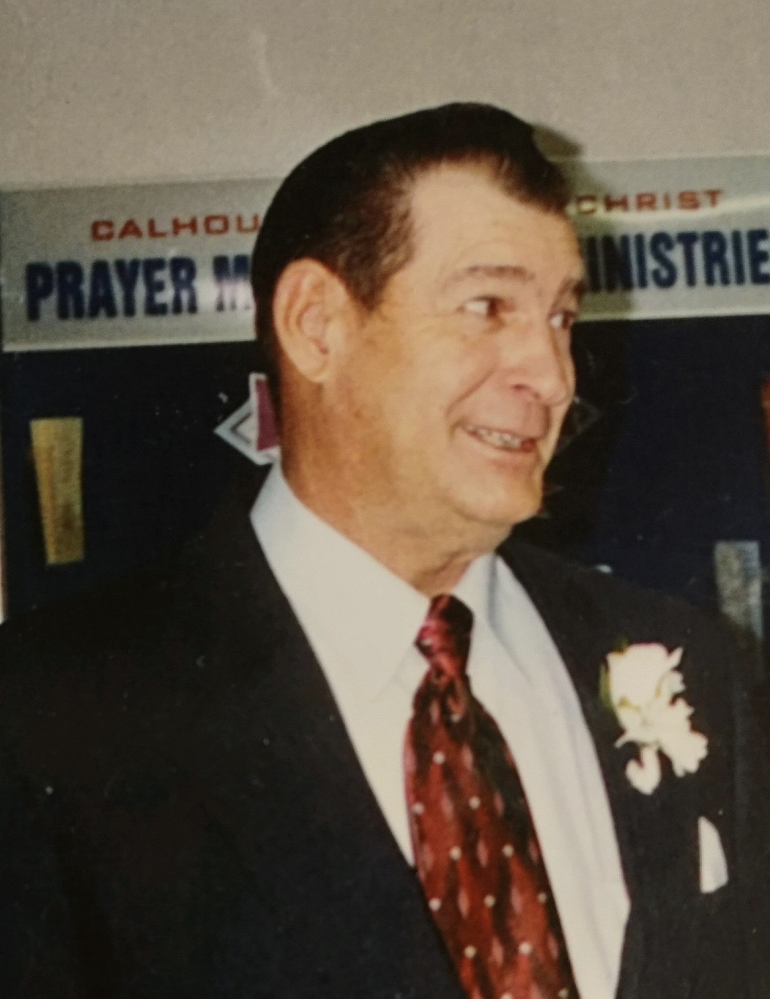 Cox Funeral Home Oak Grove La Obituaries - xvfstgq