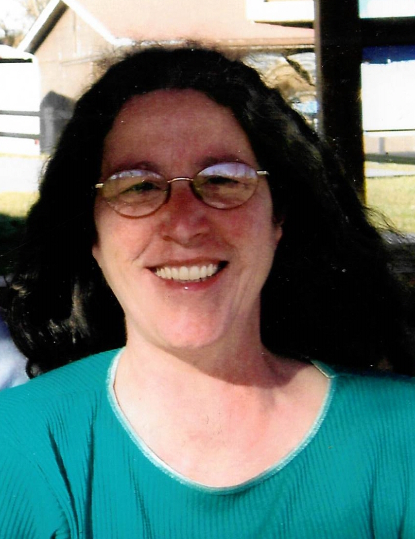 Dixie L. Hamilton 2023 Reed Funeral Home