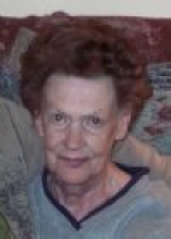Mary Jane Diener 2719073