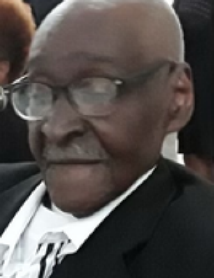 Chatmon Smith - 2023 - Lewis Brothers Funeral Home