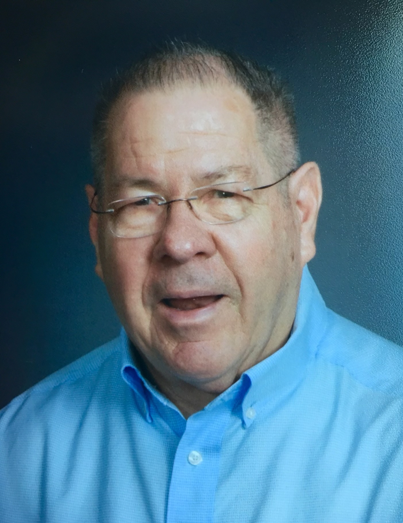 Sardis Heard Funerals Cremation Center Obituaries - mrkyc0u