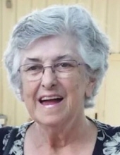 Susan J. Craner