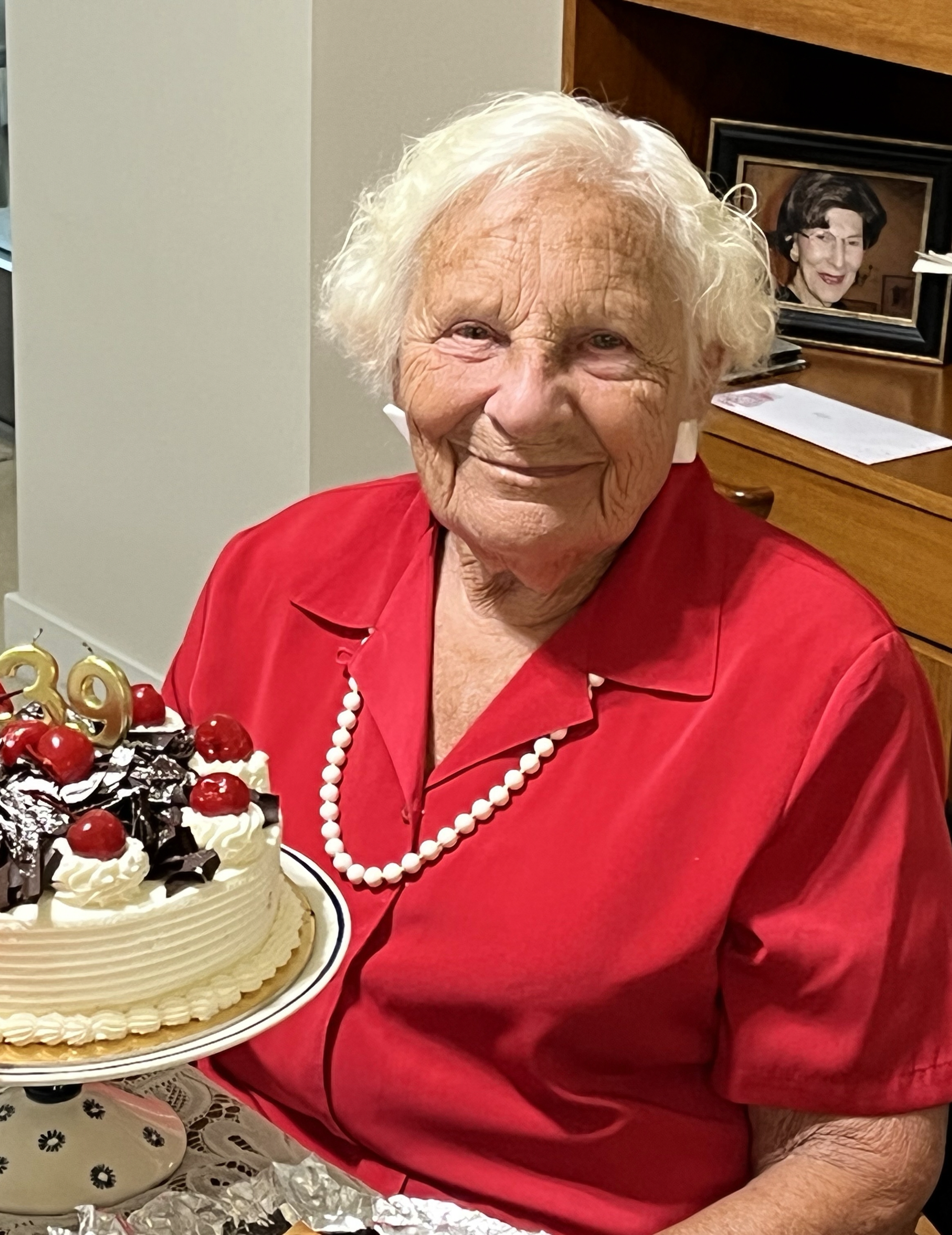 Sullivan Highland Funeral Home Obituaries - c7gpl7d