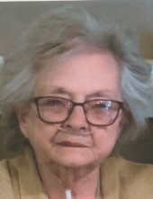 Betty R. Phillips