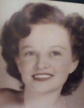 Opal Lucille Denney Booher 27194033