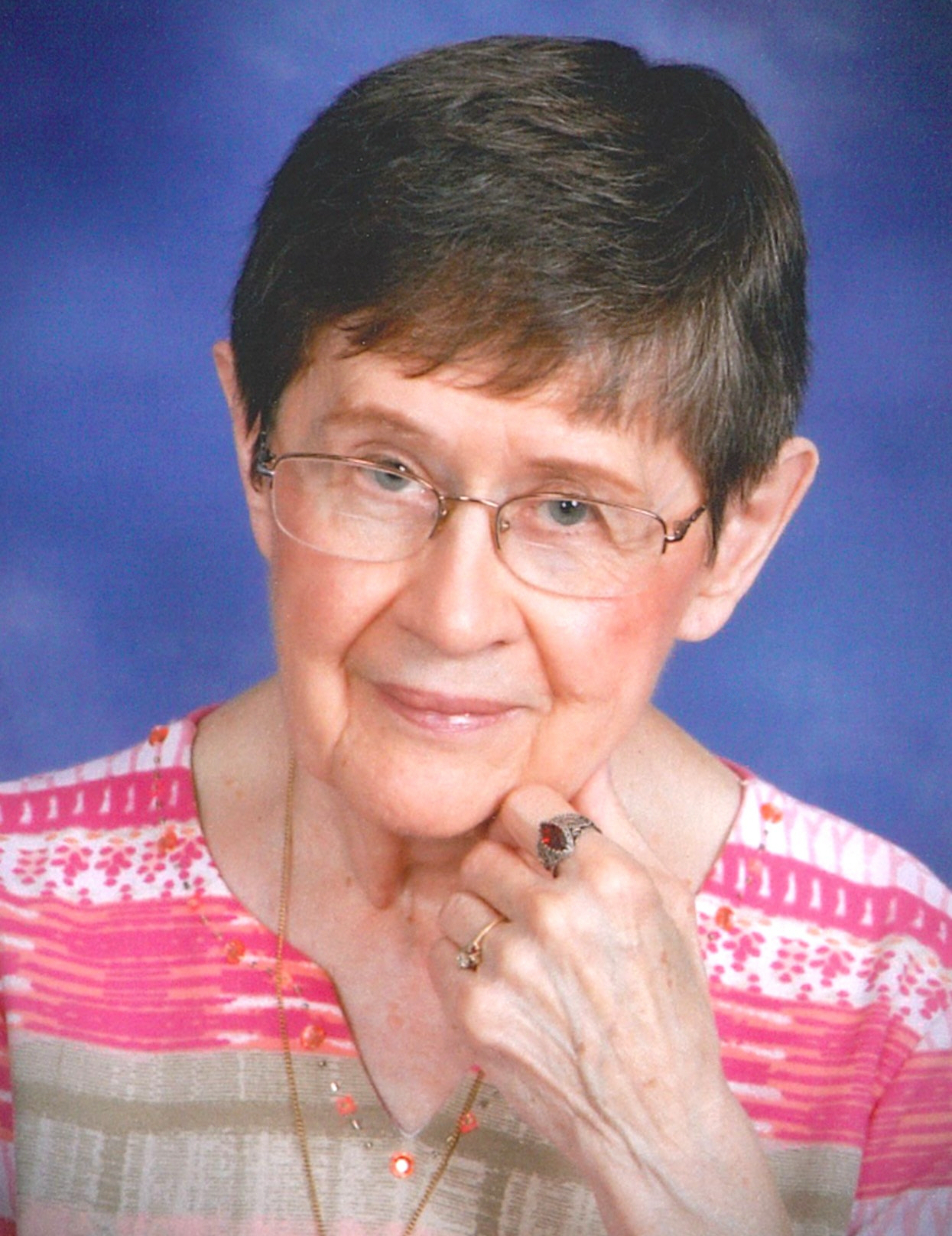 Taylor Funeral Home Dickson Obituaries - 2s31zne