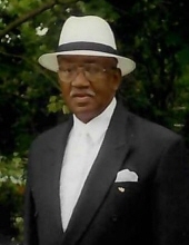 Ray T. Barksdale 27194611