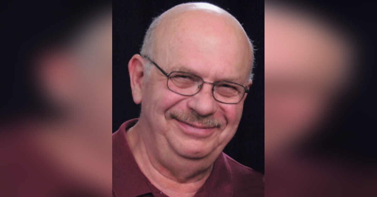 Obituary information for Roy A. Shultz