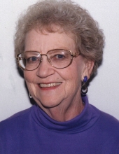 Shirley Renee Oldfield Dobel