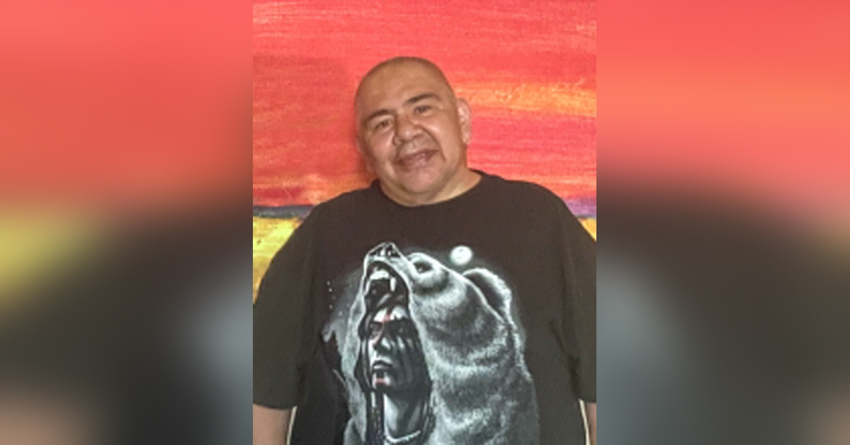 Obituary information for Sean Robert Rivera