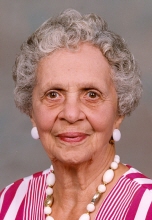 Helen J. Brisco 27196