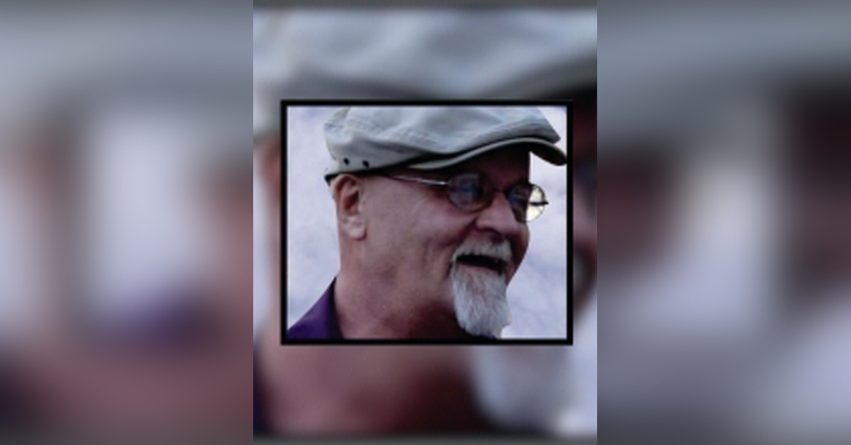 Obituary information for Robert Keller Sollenberger