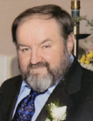 RAYMOND KABATA Hunlock Creek, Pennsylvania Obituary