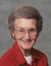 Obituary information for Rosalind Walker Woolard