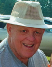 Photo of Michael Kregel