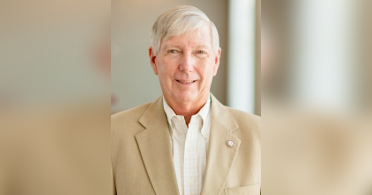 Obituary information for Walter P. Batson, Jr.