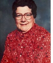 Marjorie G. Gardner 272