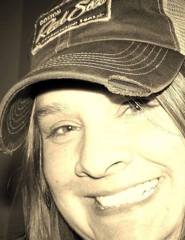 Elizabeth Suzanne Ealy Bird 2023 Roush Funeral Home