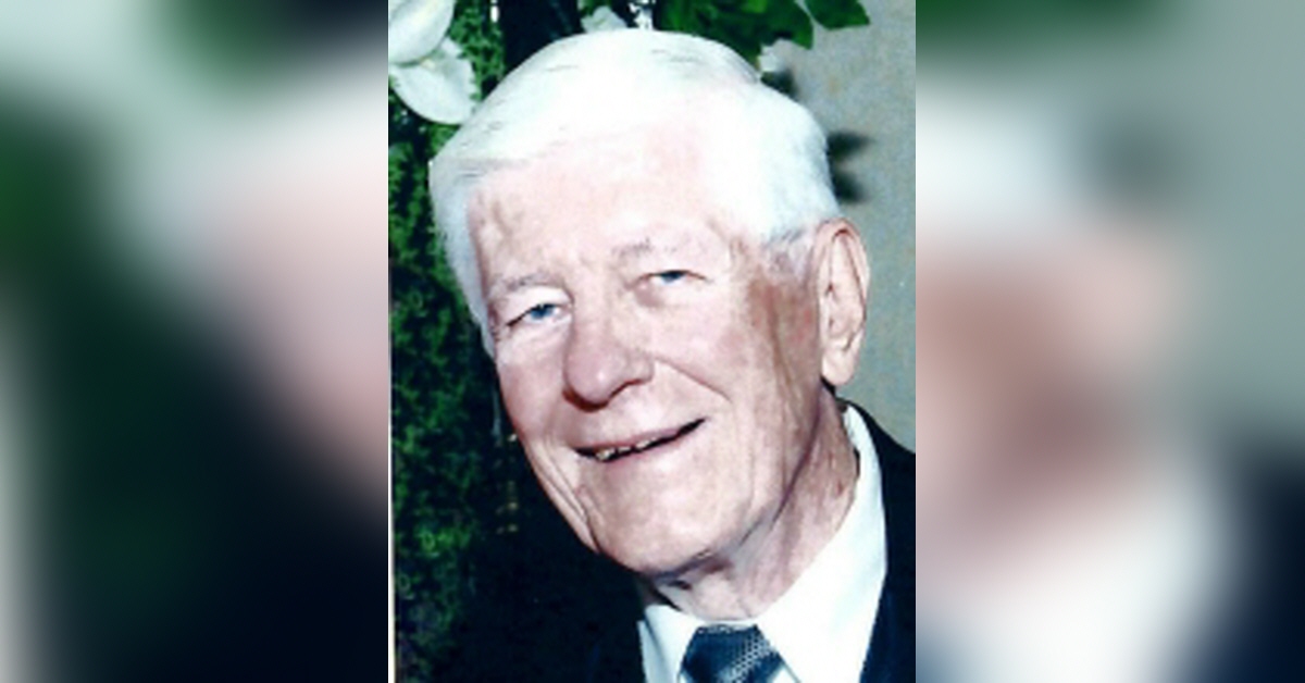 Obituary information for Thomas John Zaborowski