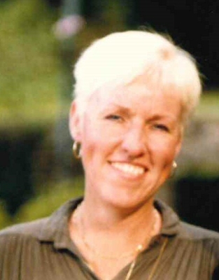 Photo of Ann Royackers