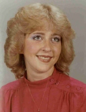 Joann Catherine Schmelzel 27201345