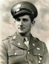 Lawrence A. Spigarolo
