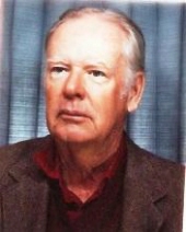 John J. Gallagher