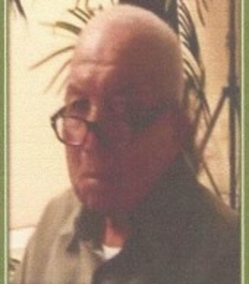 Henry Nelson 27202388