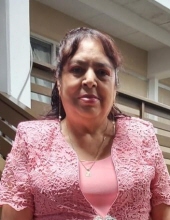 Ma. Guadalupe Pacheco Villanueva 27202449