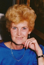 Barbara Langhammer