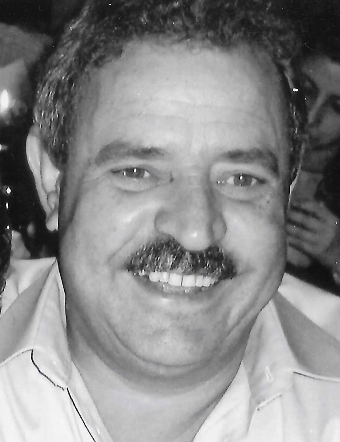 Artur Fernando Dias 2023 BryanLee Funeral Homes