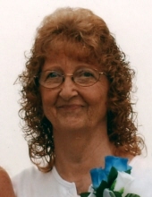 Margaret A. DeHaven
