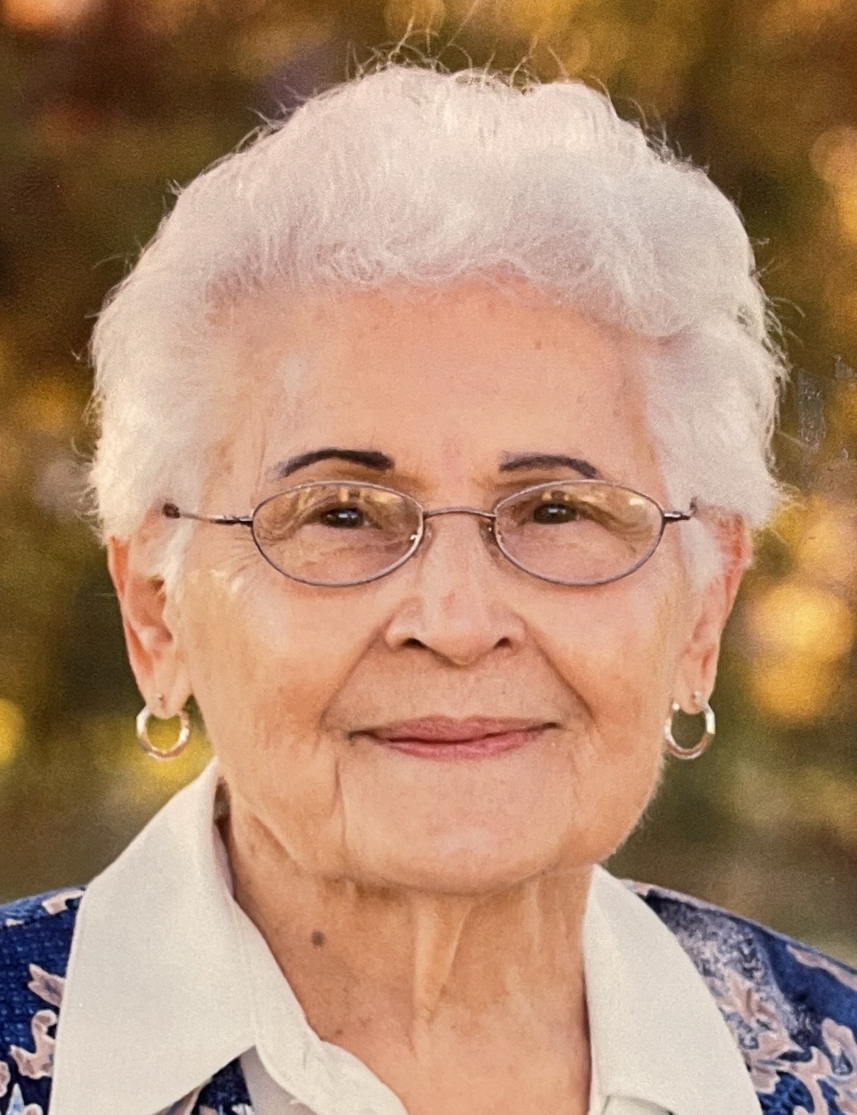 Walker Funeral Home Obituaries Lillington Nc - hs0us1b