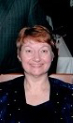 Barbara C. Macauley