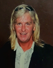 Photo of Donald Doyle II