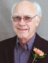 Maynard H. Bauman 27205533