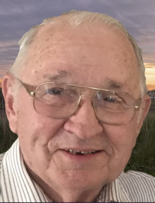 Francis L. Abel West Branch, Iowa Obituary