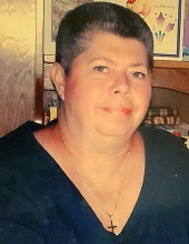 Kathleen  R. Cook