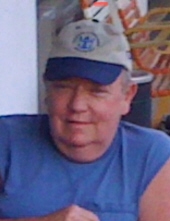 Charles  "Chuck"  Cook 27205801