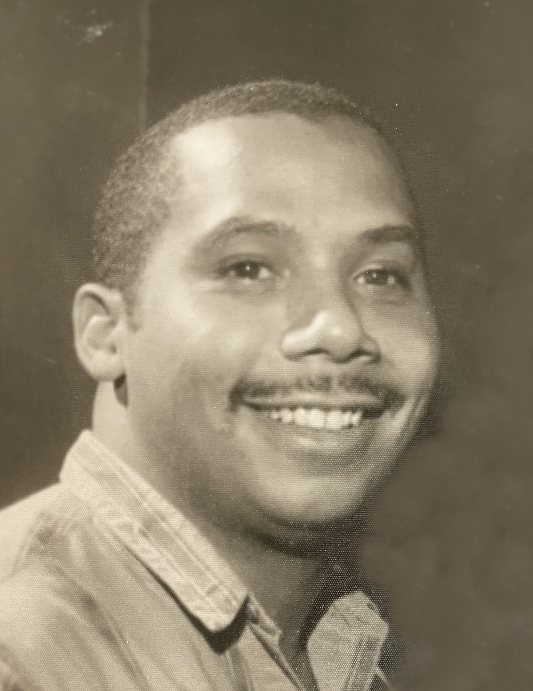 Leon E. Davis 2023 Vernon Family Funeral Homes