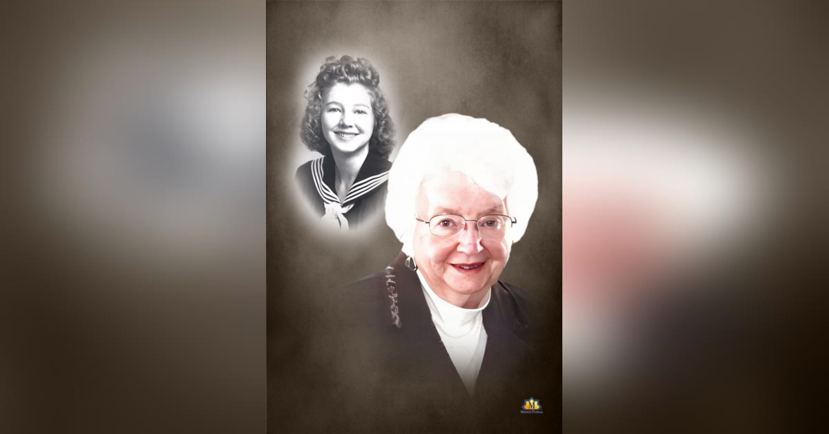 Obituary information for Joyce O. Hoffman