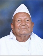 Amichandbhai S. Patel